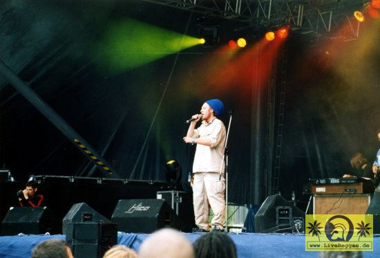 Headcornerstone (D) 18. Summer Jam Festival, Fuehlinger See Koeln - Green Stage 05. Juli 2003 (6).jpg